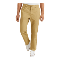 Maverick Trousers