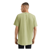 Delano T-shirt 43 Sage