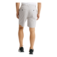 Century Ribstop Shorts