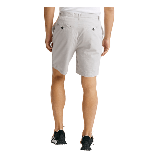 Century Ribstop Shorts