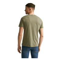 Dillan Light Khaki