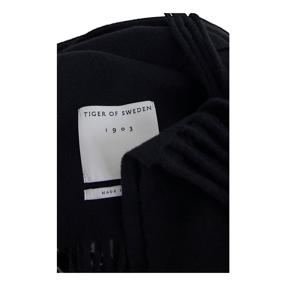 Tiger of Sweden Sylan Rws – Stayhard.com