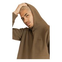 Pulse Hoodie