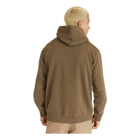 Pulse Hoodie