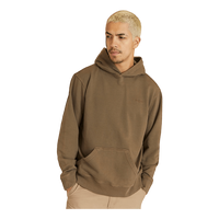 Pulse Hoodie