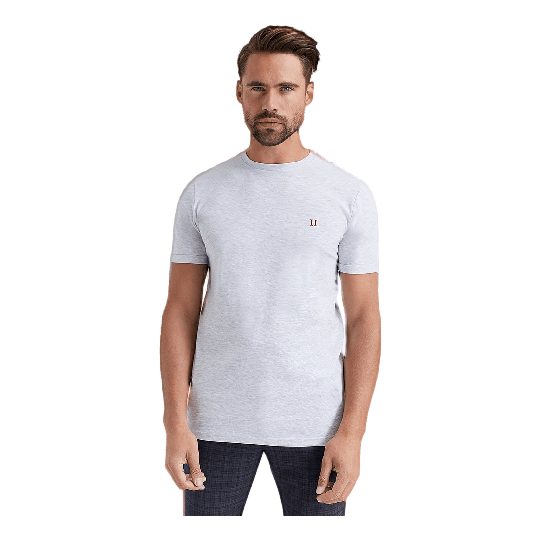 Les Deux Nørregaard T-shirt