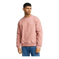 Les Deux Diego Sweatshirt Ash