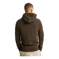 Les Deux Lens Hoodie