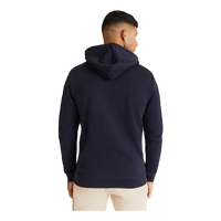 Les Deux Lens Hoodie