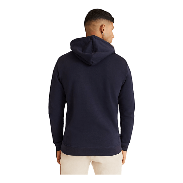 Les Deux Lens Hoodie