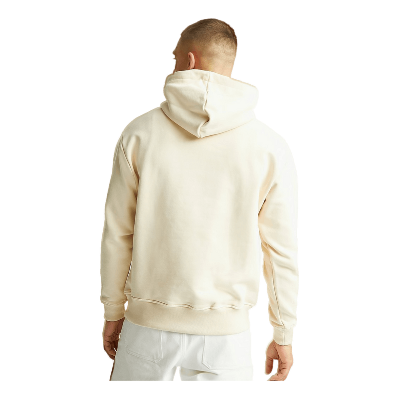 Les Deux Diego Hoodie