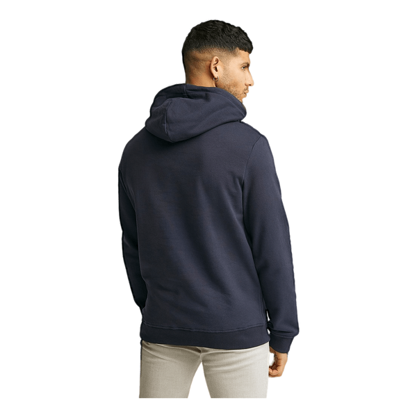 Les Deux Mini Encore Hoodie