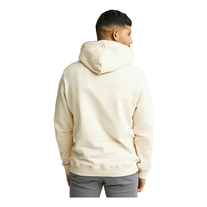 Les Deux Ld Hoodie