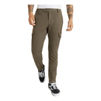 Les Deux Como Cargo Suit Pants