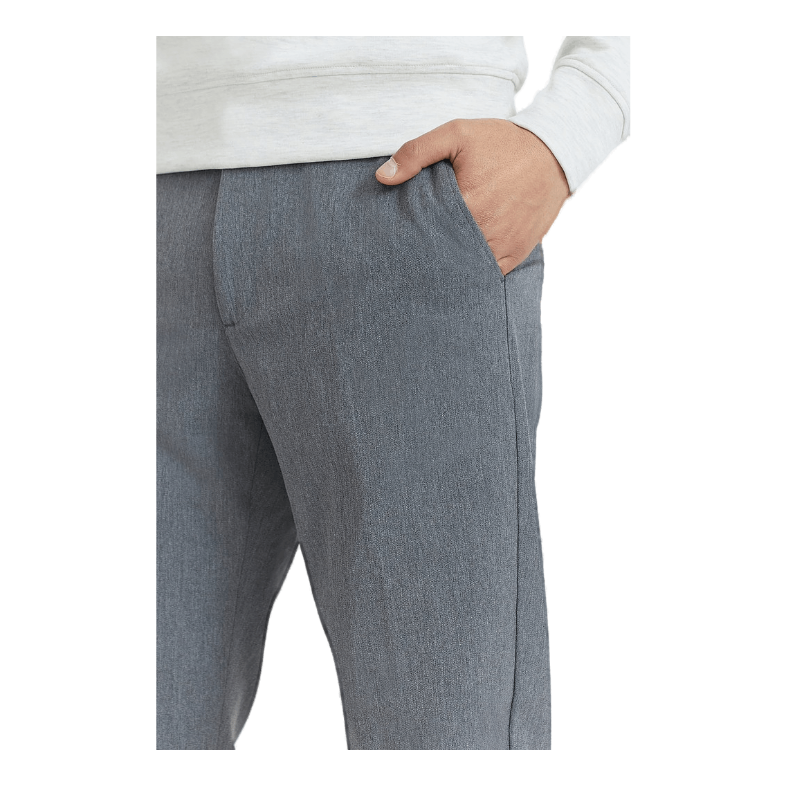 Les Deux Como Reg Suit Pants