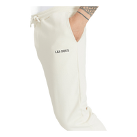 Les Deux Lens Sweatpants