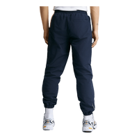 Les Deux Jamie Track Pants Dark