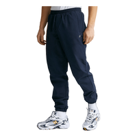 Les Deux Jamie Track Pants Dark