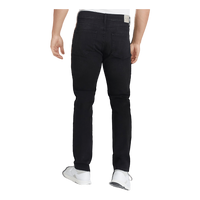 Les Deux Russell Regular Fit Jeans  Denim