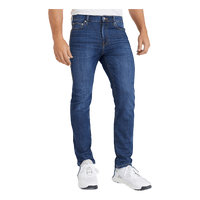 Les Deux Russell Regular Fit Jeans  Wash