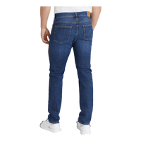 Les Deux Russell Regular Fit Jeans  Wash