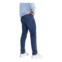 Les Deux Russell Regular Fit Jeans  Wash