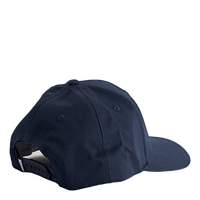 Les Deux Encore Organic Baseball Cap paris