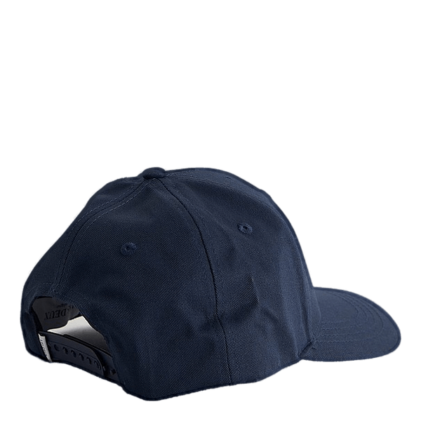 Les Deux Encore Organic Baseball Cap paris