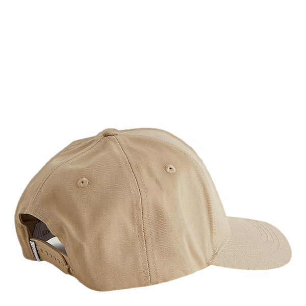 Les Deux Encore Organic Baseball Cap