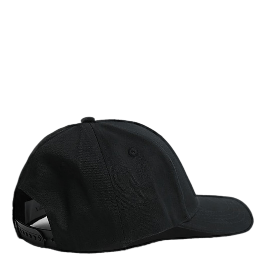 Les Deux Lens Baseball Cap