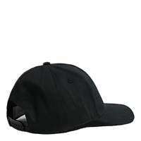 Les Deux Lens Baseball Cap