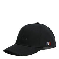 Les Deux Lens Baseball Cap