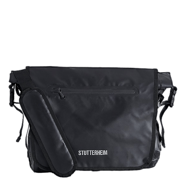 Rain Duffel