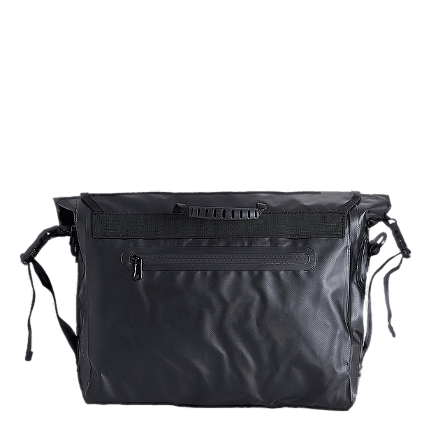 Rain Duffel