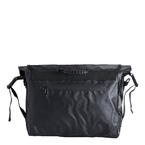 Rain Duffel