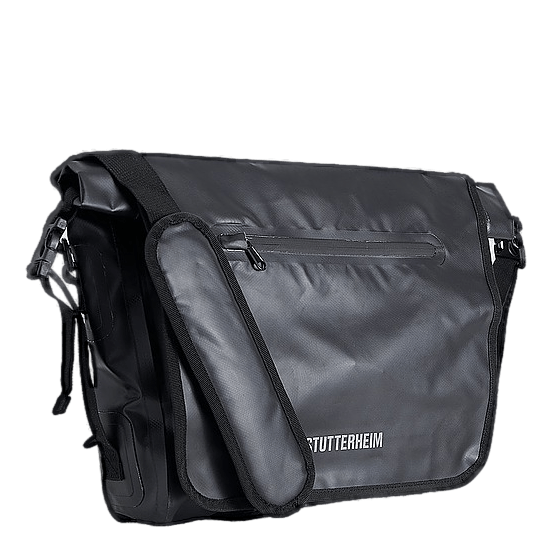 Rain Duffel