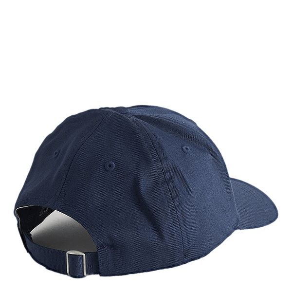 Mid Batwing Flexfit