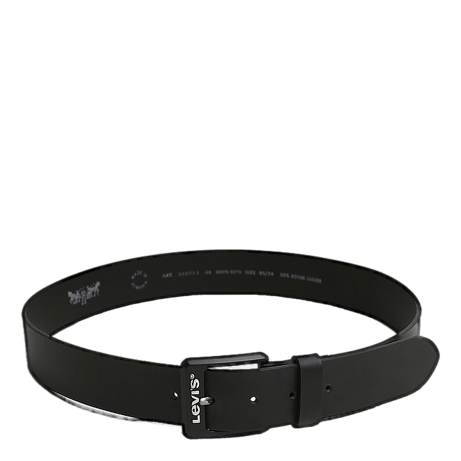 Contrast Levis Belt Regular