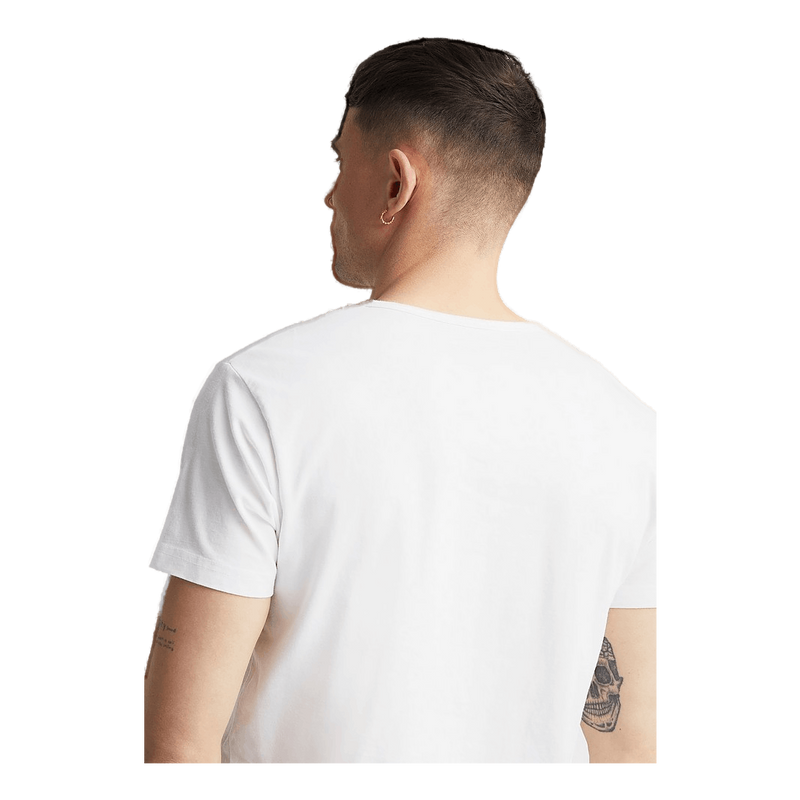 Lyle & Scott August