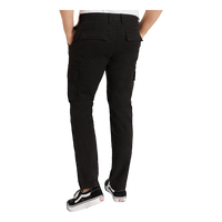 Lyle & Scott Cargo Trouser Jet