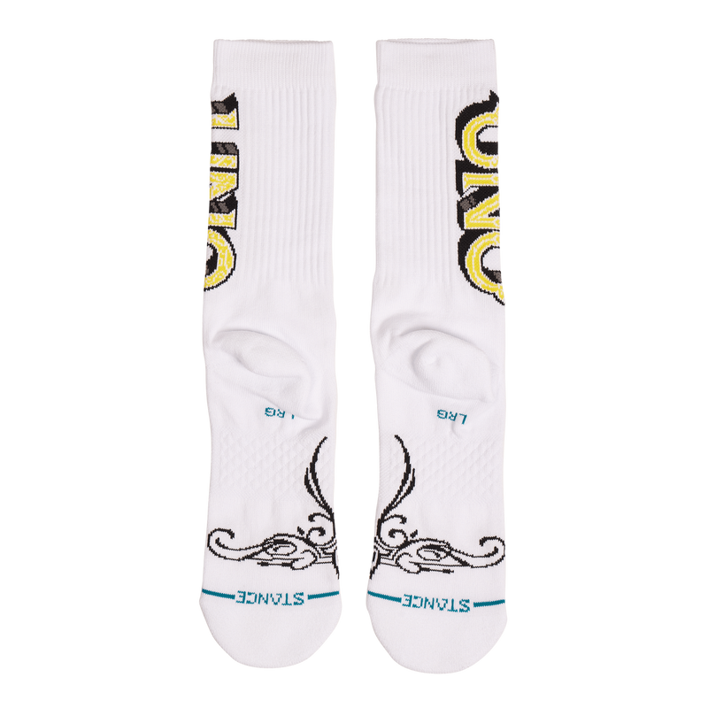 Uno X Cartoon