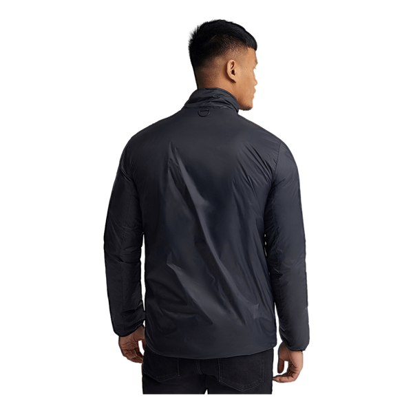 Trieste Jkt M