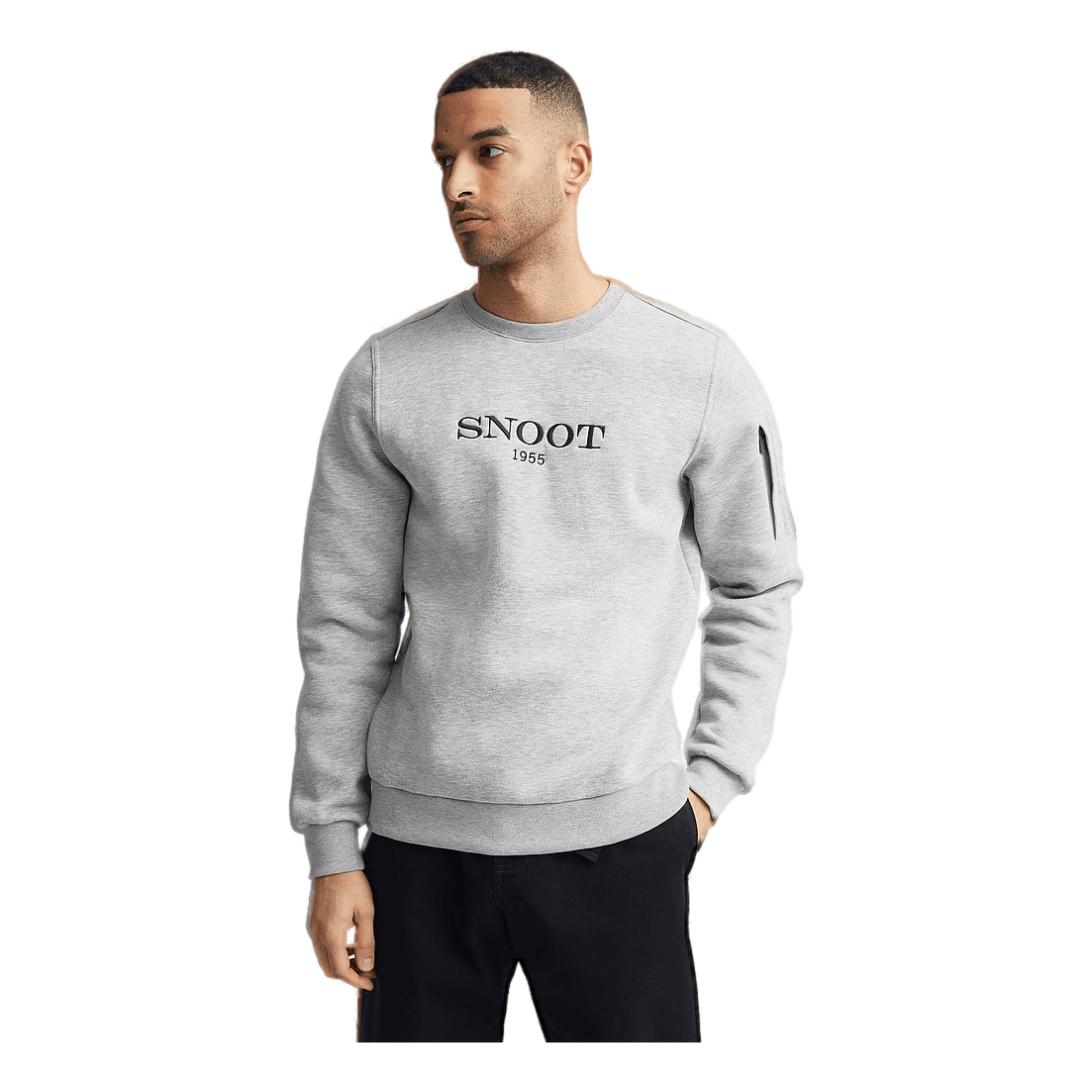 Legnano Sweatshirt M