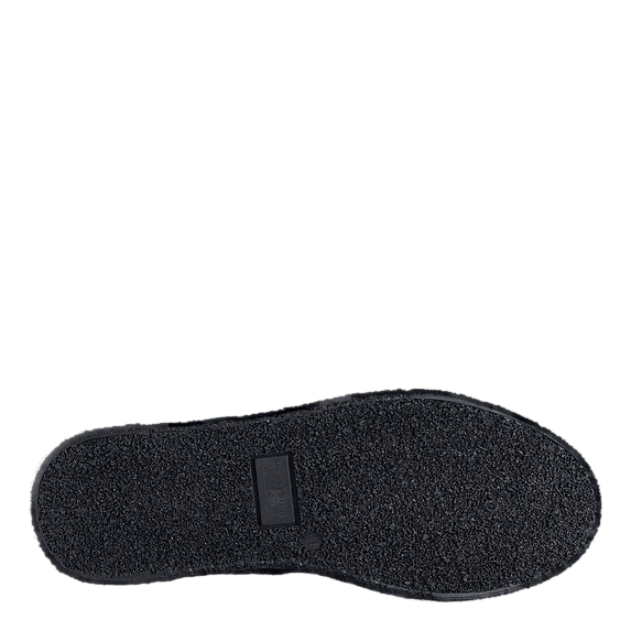 Sluggish Leather Sho