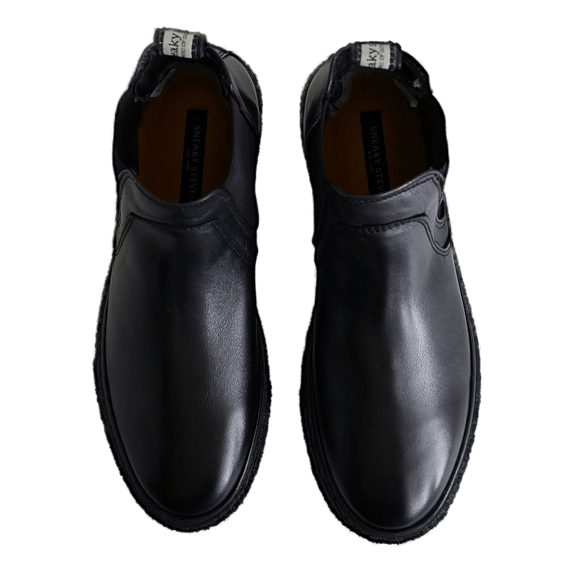 Sneaky steve top chelsea boots