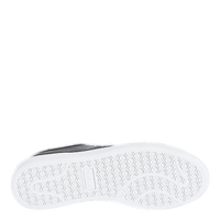 Elite Monogram Reflective Foot