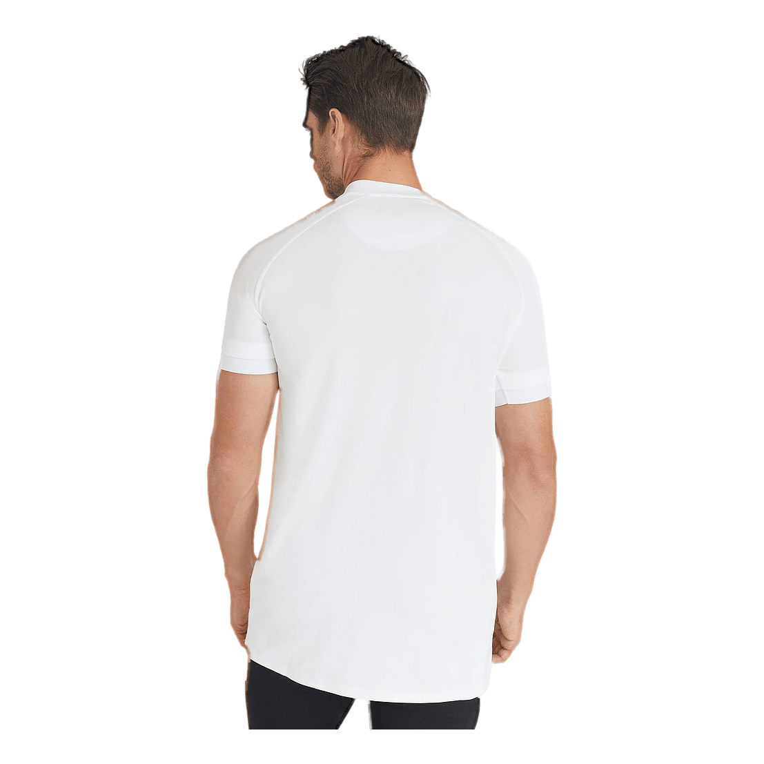 Stretch Sports Tee