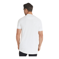 Stretch Sports Tee