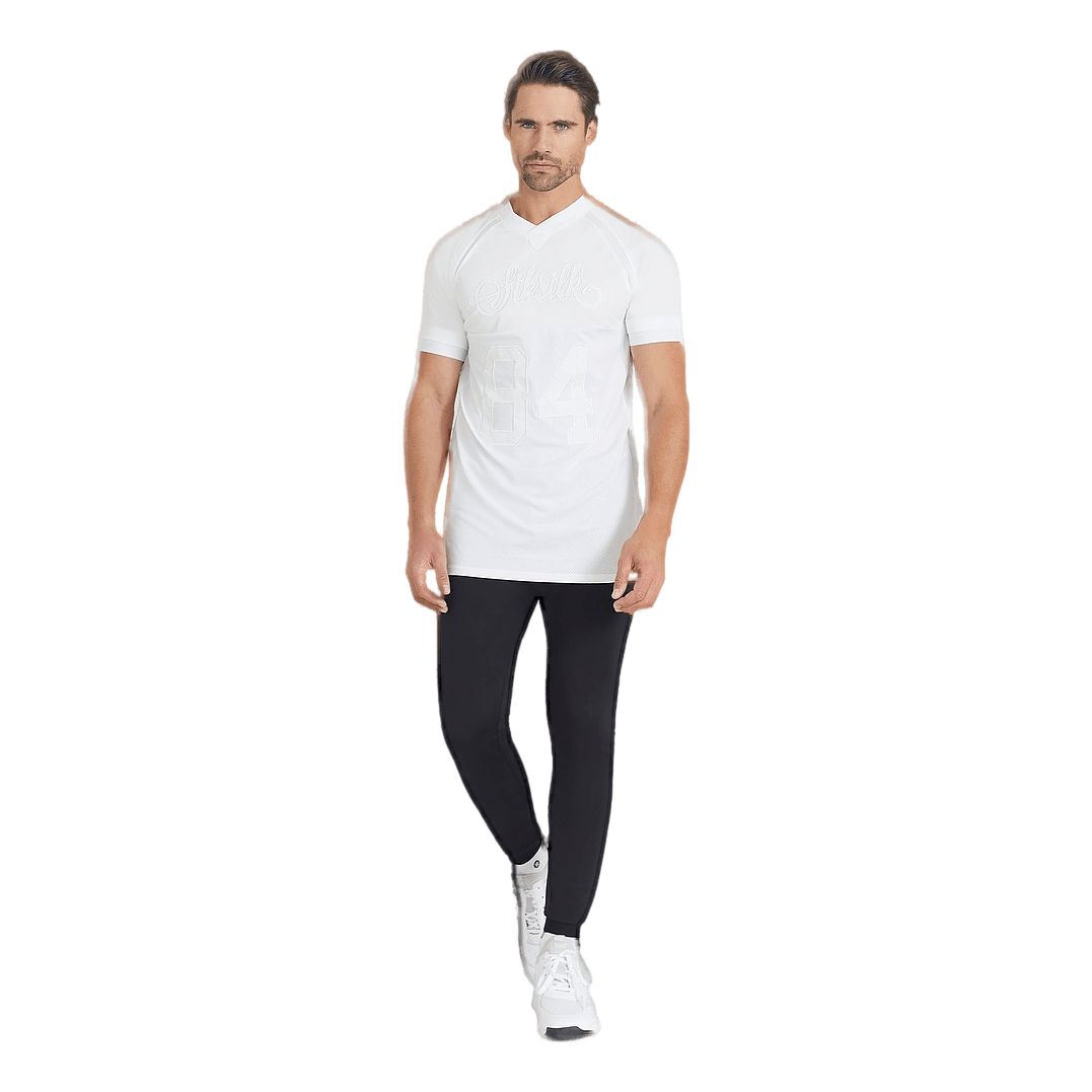 Stretch Sports Tee