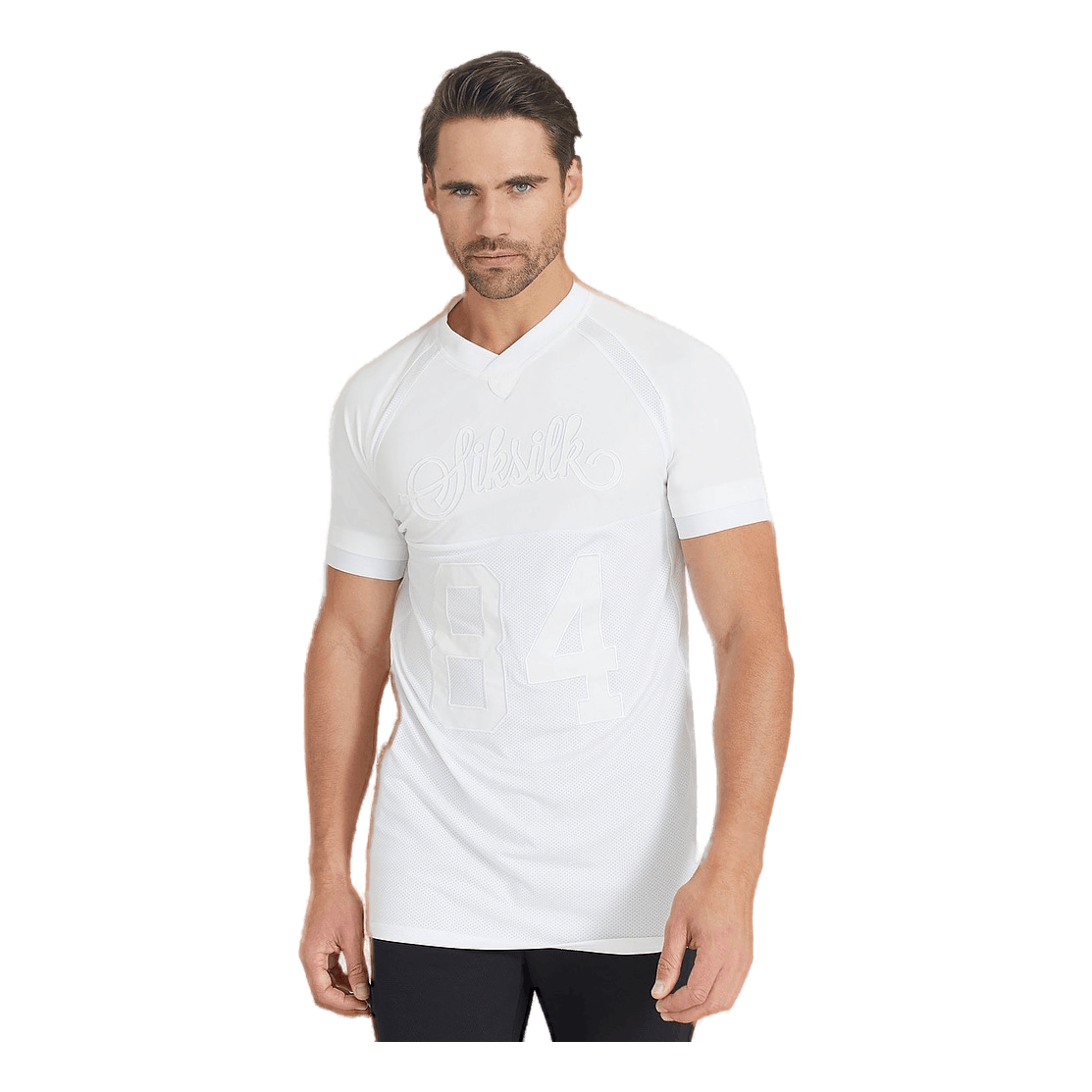 Stretch Sports Tee